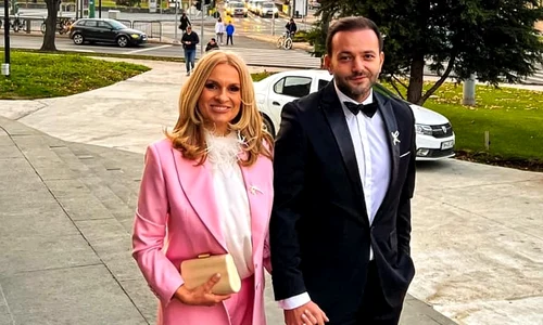 1 256808216 446804690144138 5765485005925789945 n jpg jpeg