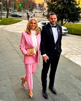 1 256808216 446804690144138 5765485005925789945 n jpg jpeg