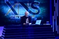 1 dan capatos s a mutat la antena stars jpg jpeg
