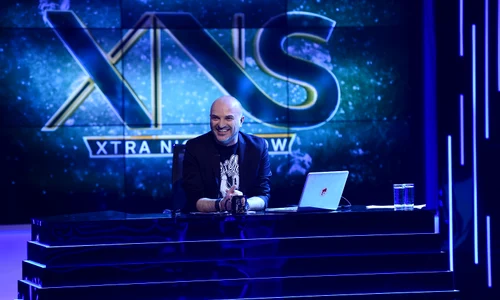 1 dan capatos s a mutat la antena stars jpg jpeg