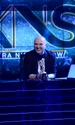 1 dan capatos s a mutat la antena stars jpg jpeg