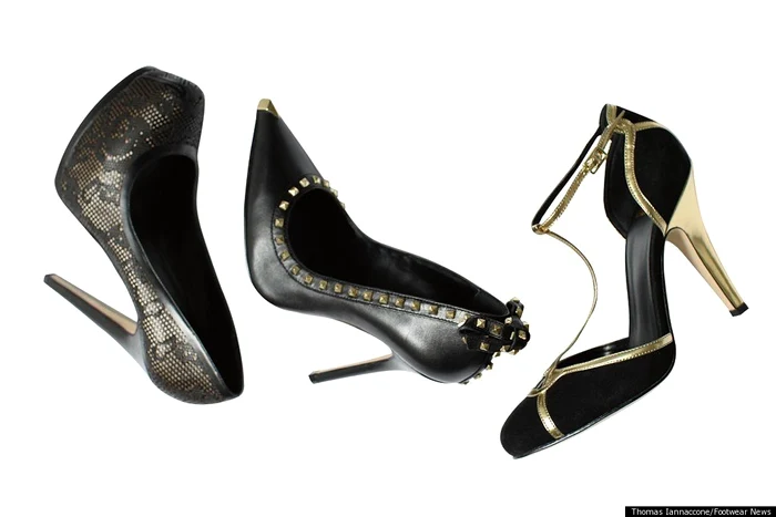 madonna shoe line jpeg