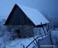 Satul Bunila Foto Daniel Guță ADEVĂRUL (51) JPG