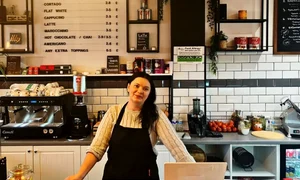 cafenea1 jpeg