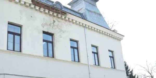 calarasi scoala