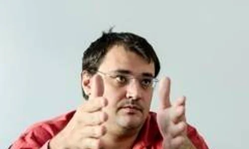 Republica magistraţilor a eşuat   facem alta sau o spălăm pe asta?  jpeg