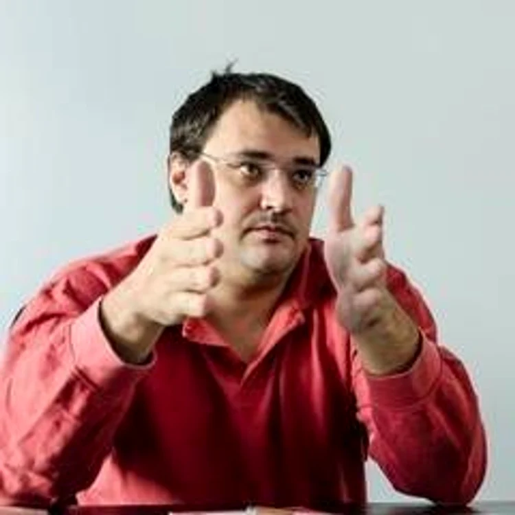 Republica magistraţilor a eşuat   facem alta sau o spălăm pe asta?  jpeg