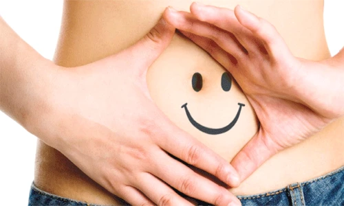 1 77695 original jpg jpeg