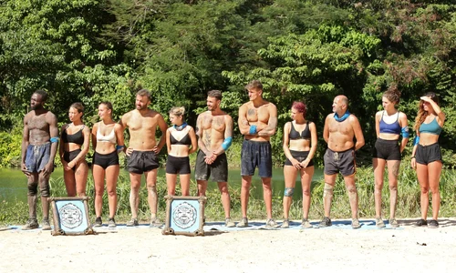 1 razboinicii jpg jpeg