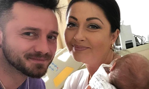 Gabi Cristea şi Tavi Clonda s au certat din cauza banilor jpeg