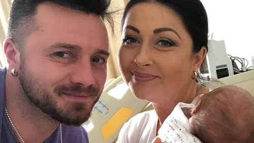 Gabi Cristea şi Tavi Clonda s au certat din cauza banilor jpeg