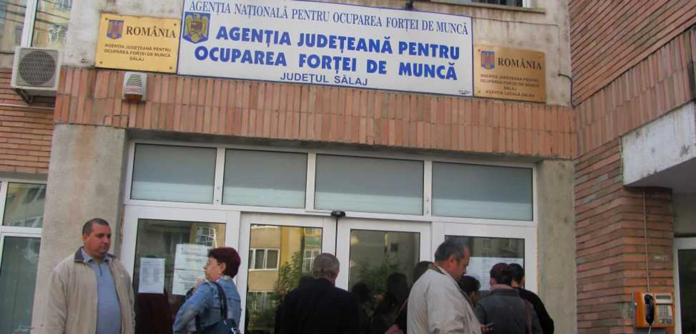 Două firme din domeniul construcţiilor vor face disponibilizări