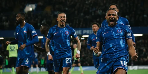 chelsea fb jpg