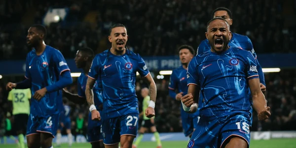 chelsea fb jpg