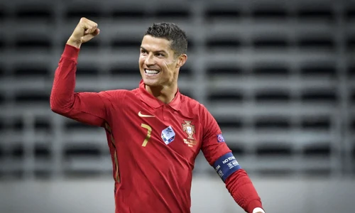 ronaldo cristiano epa efe h 56328033 jpeg