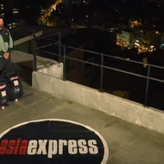 semifinala Asia Express captura video Antena1 png