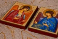 Sfintii Mihail si Gavriil shutterstock 1872467674 jpg