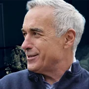 Banner Georgescu Șoșoacă