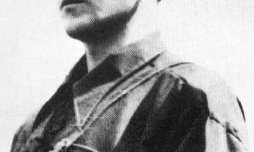 Demisia lui Horia Sima jpeg