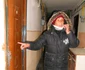 Garsoniere