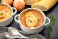 Supa frantuzeasca de ceapa  Sursa foto shutterstock 2079346624 jpg
