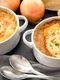 Supa frantuzeasca de ceapa  Sursa foto shutterstock 2079346624 jpg