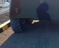Transportorul blindat SAUR 2