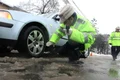 politia rutiera cauciucuri de iarna jpeg