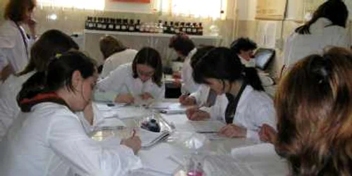 Asistenţii cu studii medii vor trebui să aibă licenţă din 2012