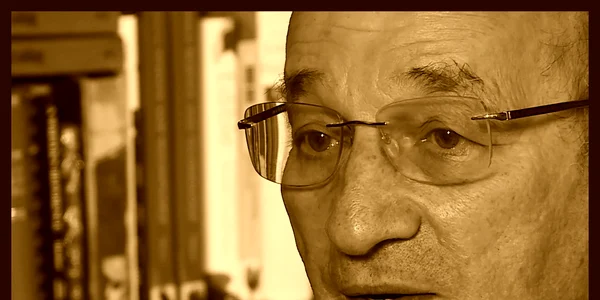 Robert Schwartz jpg