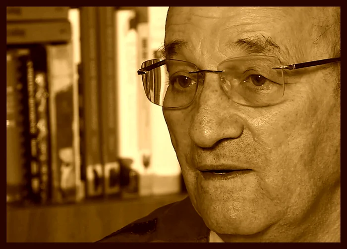 Robert Schwartz