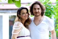florin dumitrescu si cristina sima dumitrescu sarbatoresc 11 ani de casnicie jpg