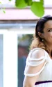 florin dumitrescu si cristina sima dumitrescu sarbatoresc 11 ani de casnicie jpg