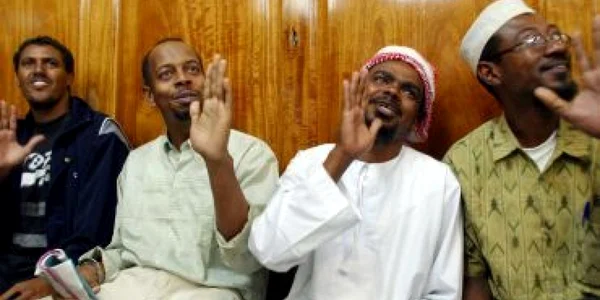 Moartea unui lider al reţelei al-Qaida va fi răzbunată de extremiştii islamişti