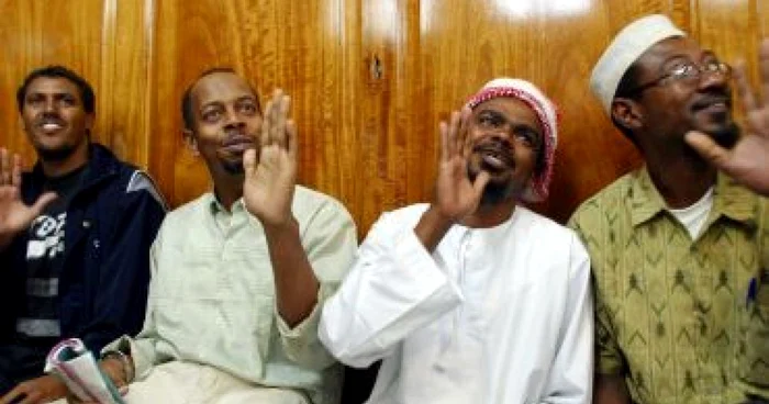 Moartea unui lider al reţelei al-Qaida va fi răzbunată de extremiştii islamişti