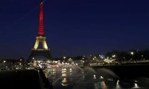 12038335 818810444890132 8544057999276268367 n jpeg