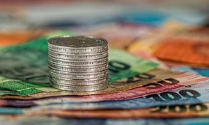 horoscop zilnic 31 octombrie 0 jpeg