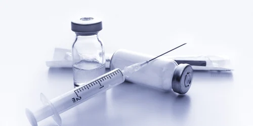 vaccin antigripal