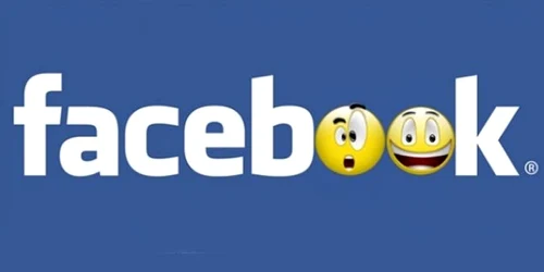 facebook emoticon foto techcrunch