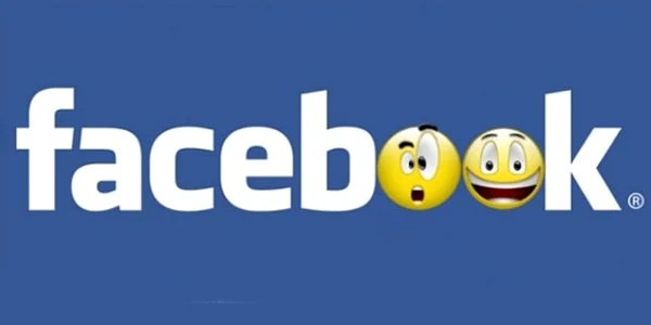 facebook emoticon foto techcrunch