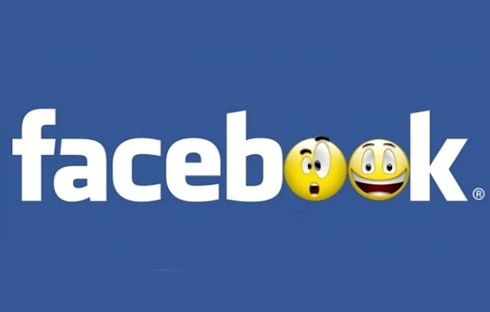 Facebook va introduce o nouă opţiune pentru statusuri FOTO Tech Crunch