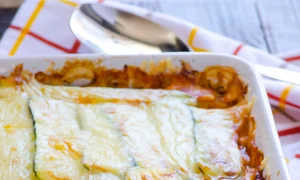 lasagna de dovlecei jpeg