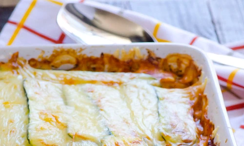 lasagna de dovlecei jpeg