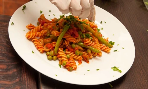 1 62660 original jpg jpeg