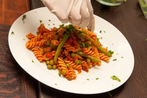 1 62660 original jpg jpeg