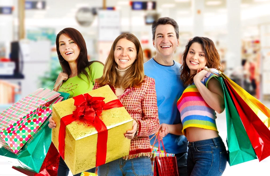 Retailerii vând mai puține produse, dar încasează mai mult din cauza inflației