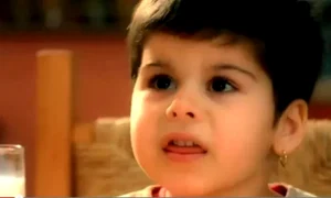 reclama salam sasec jpg