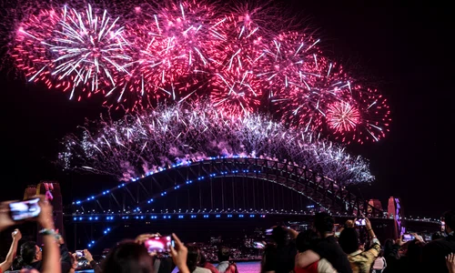 sydney revelion jpg