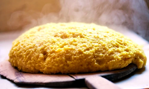 1 69268 original jpg jpeg