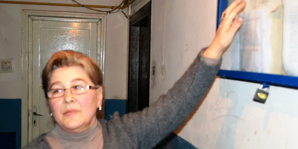 Melania Bungă